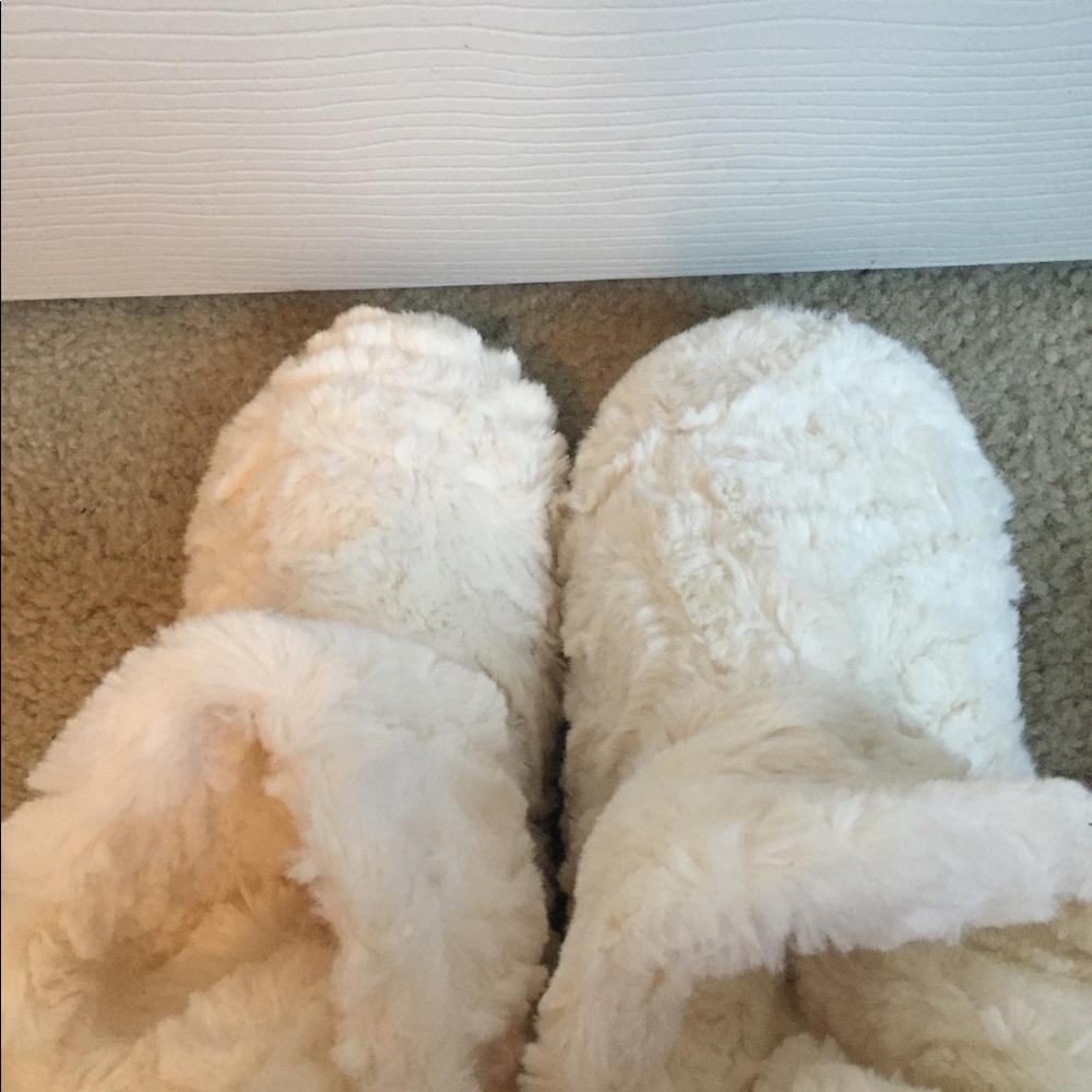 Slippers - Picture 2 of 2
